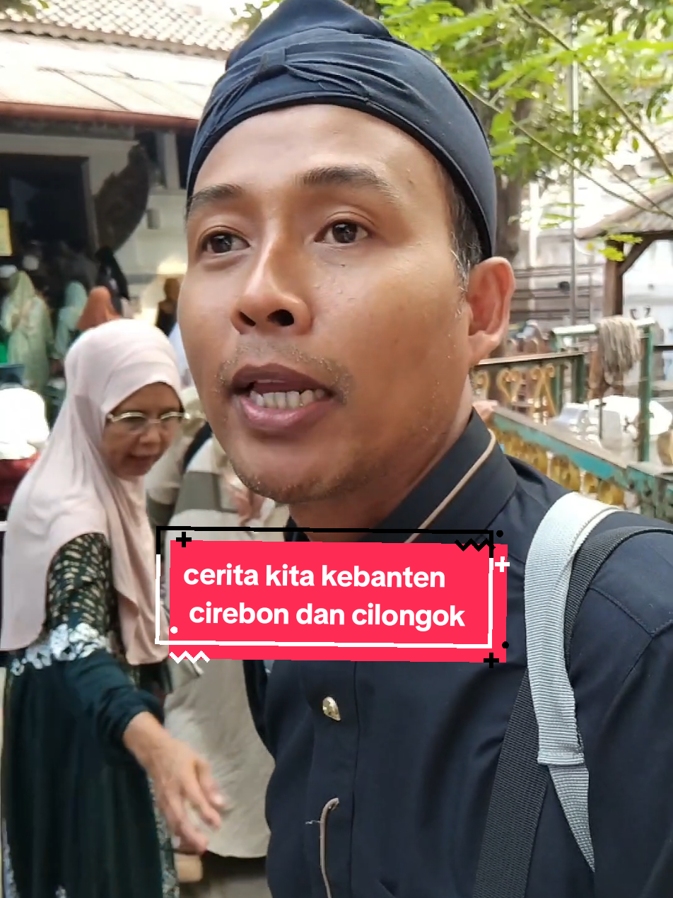 @Qy Domblang