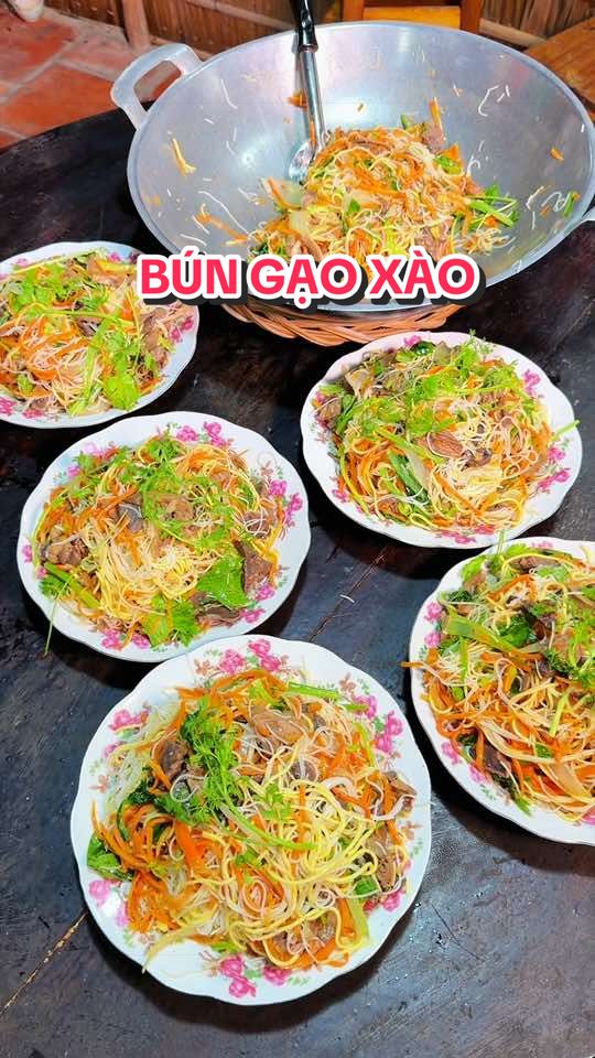 @KÊNH CỦA MỸ