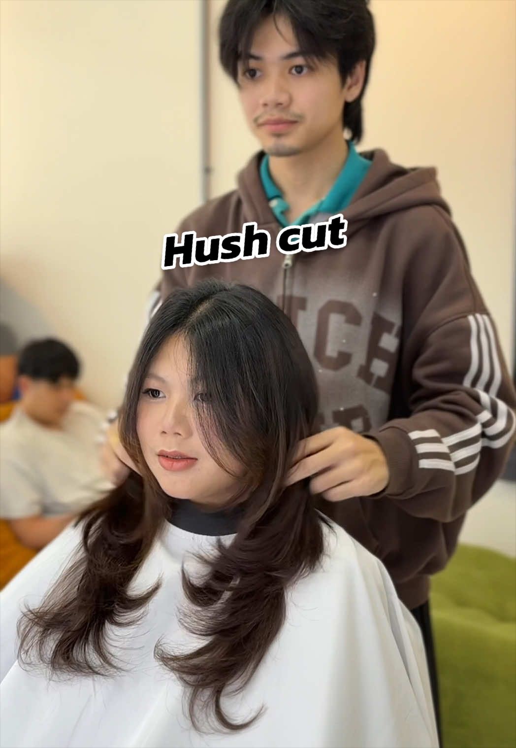 @Mendlcut