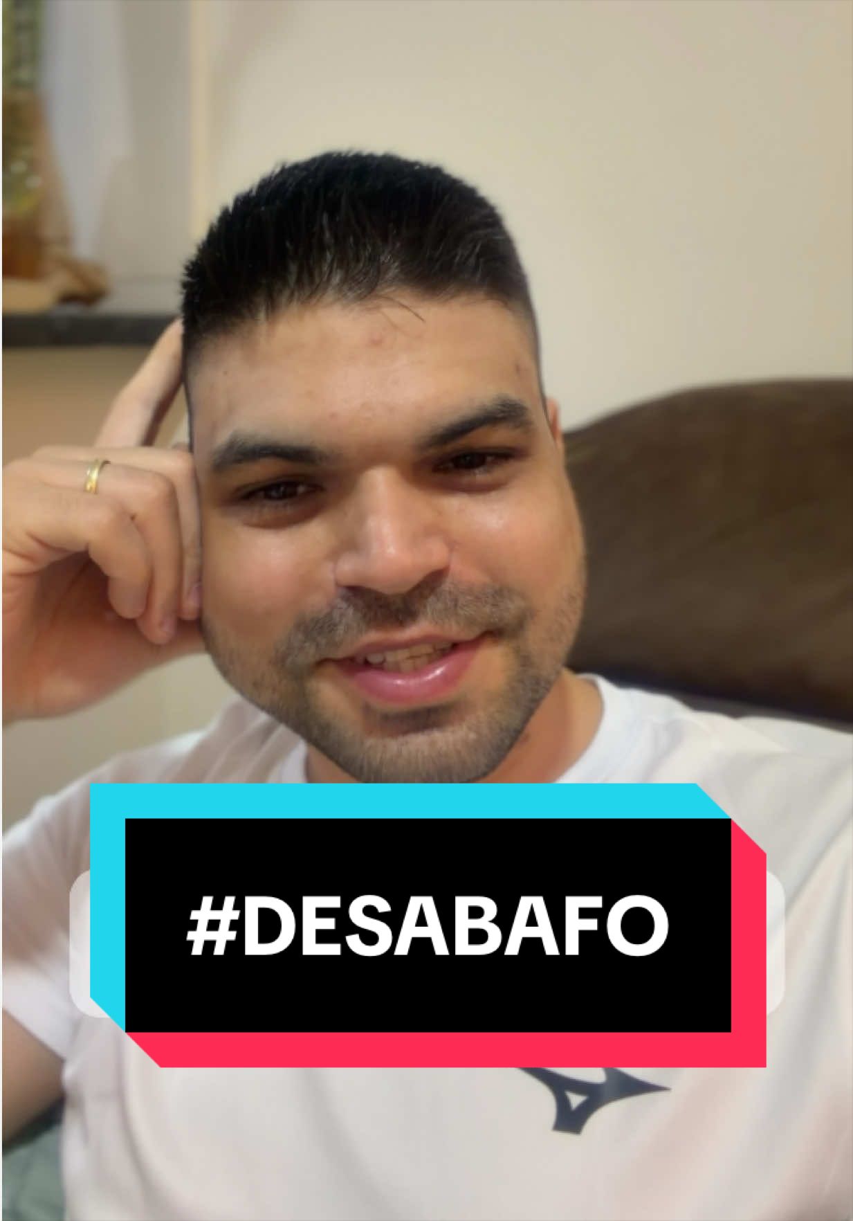 @Alex Quiropraxista 💆🏻&zwj;♀️