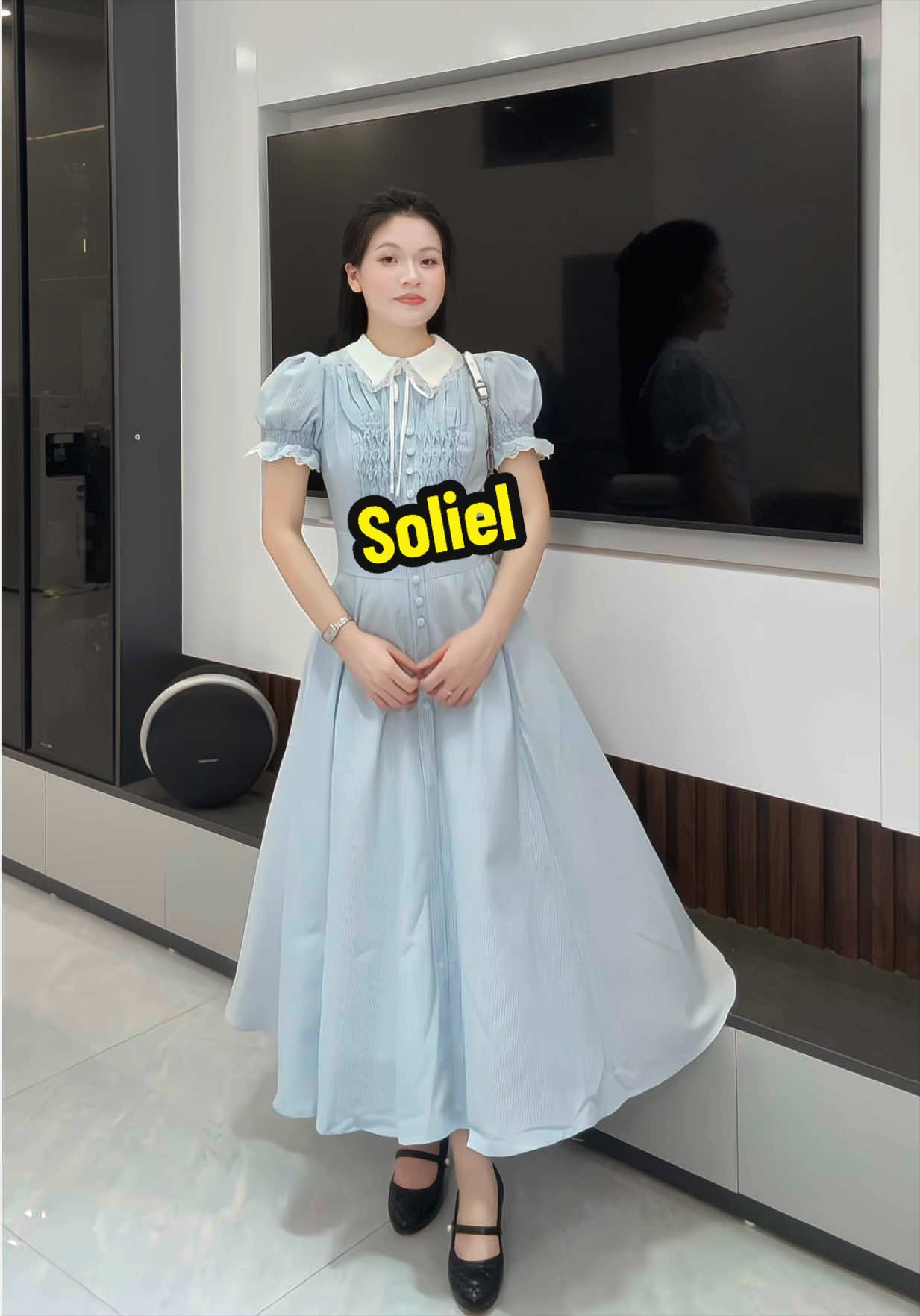 @Hằng tún 👻