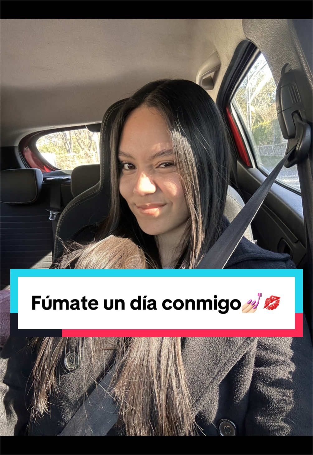 @Flor