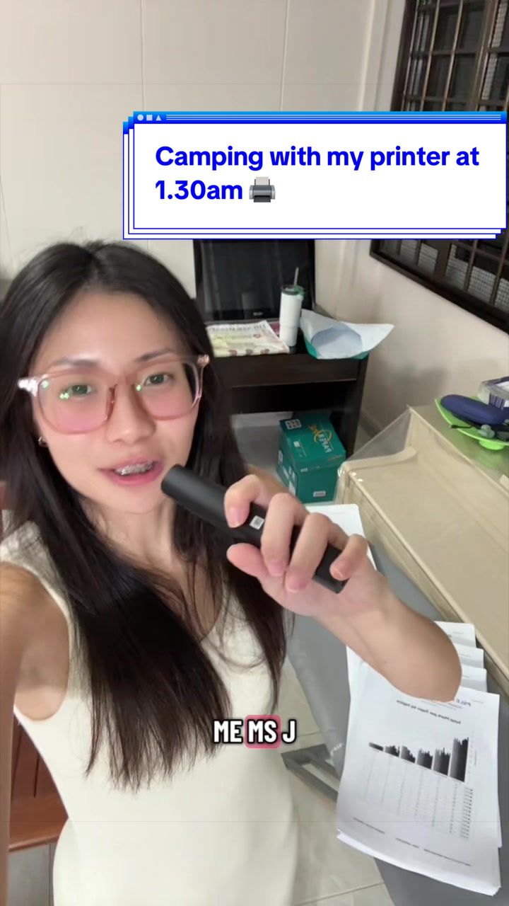 @mathteacherjj