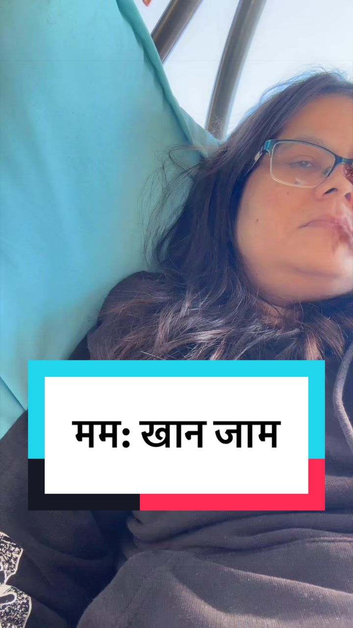 @sunu_sl🇳🇵🇦🇺