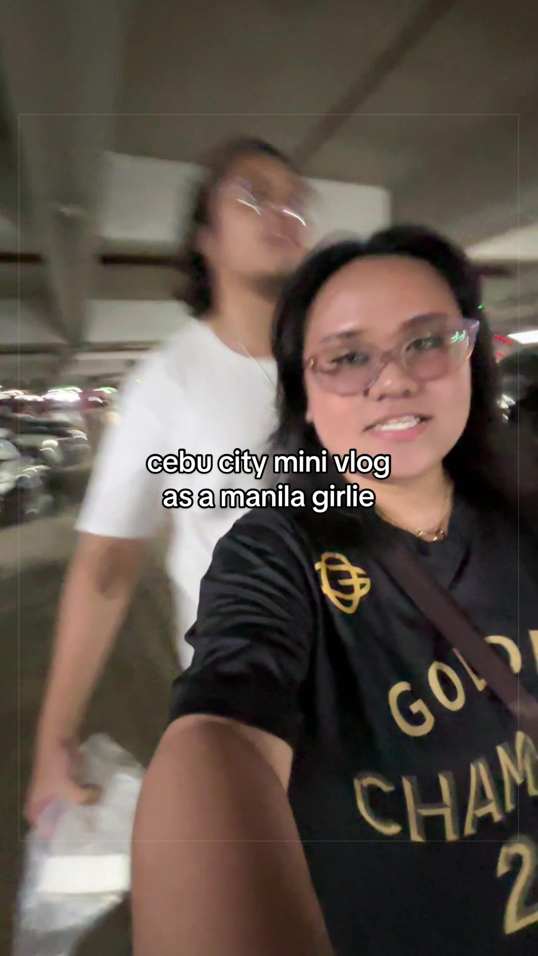 @Cosette โ.๐ห