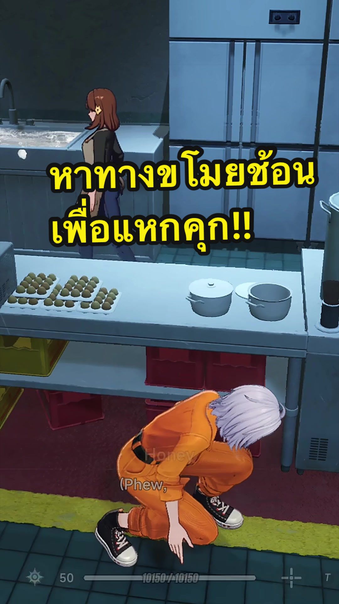 @BungearnKIKI🐦&zwj;⬛🍎