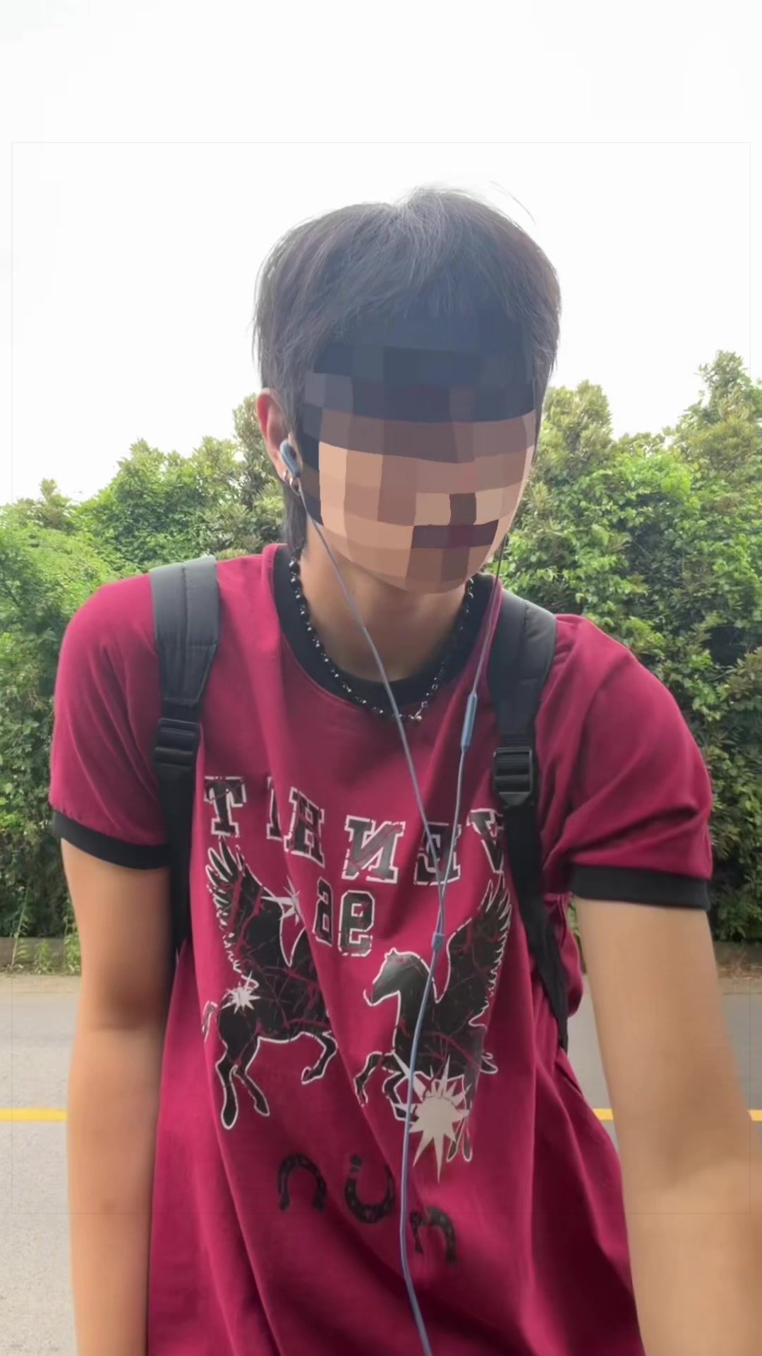@휘