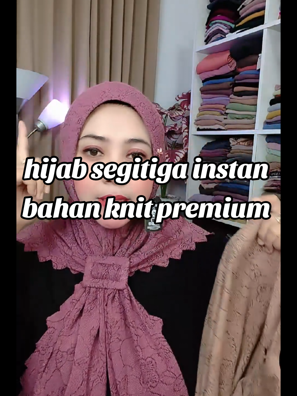 @agisnicolection