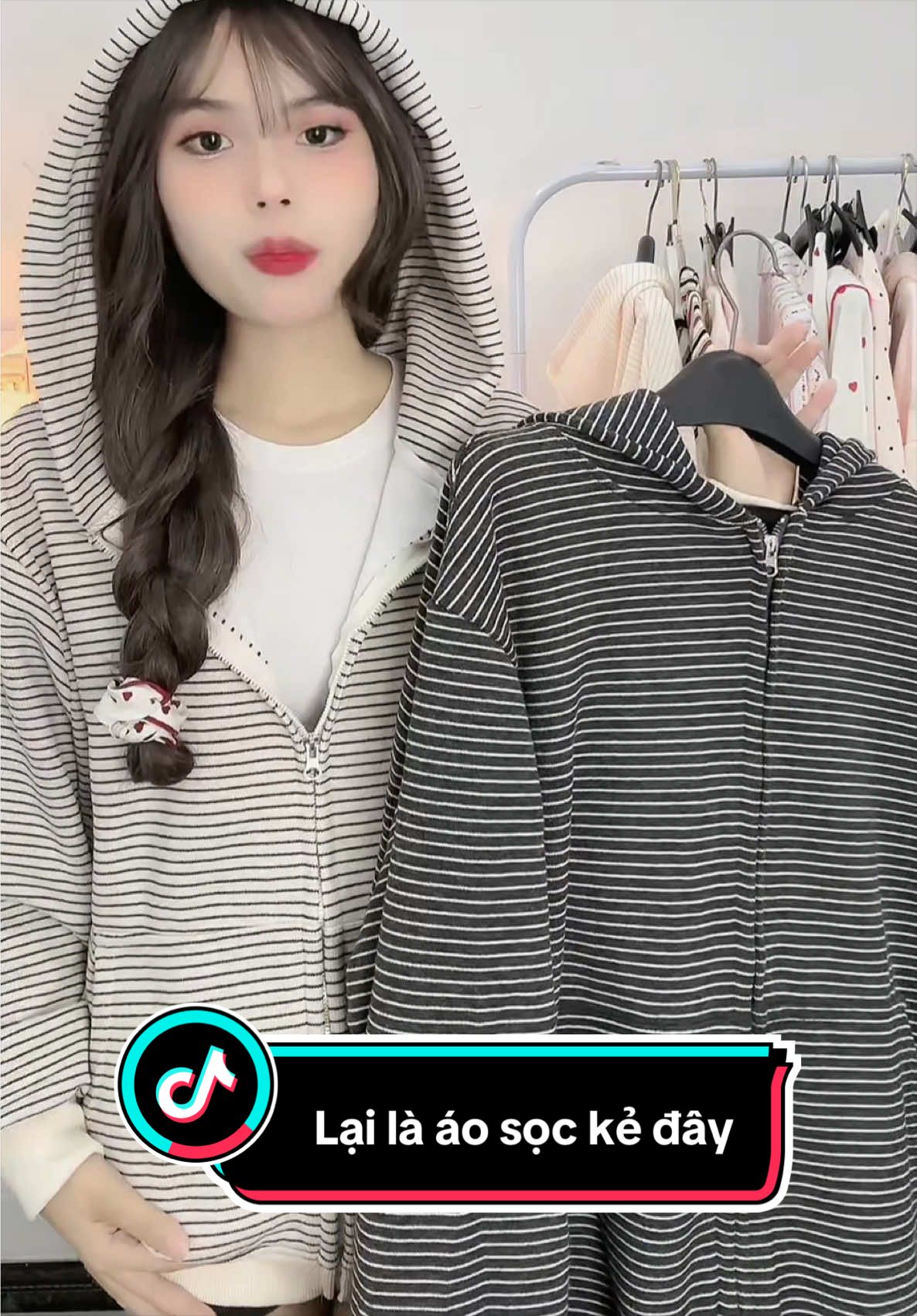 @YinYi Closet