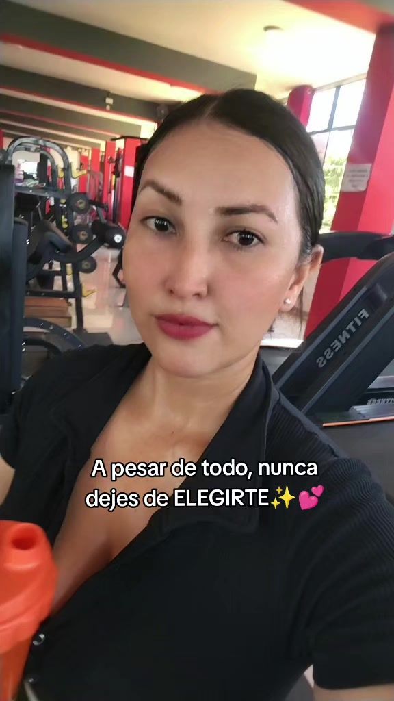 @👸🏻Pamela López🍵
