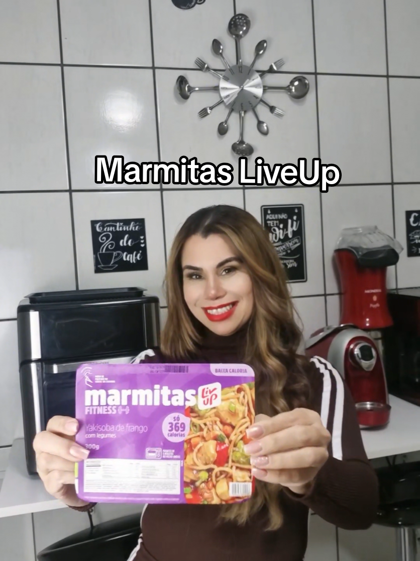 @Fernanda Caterina