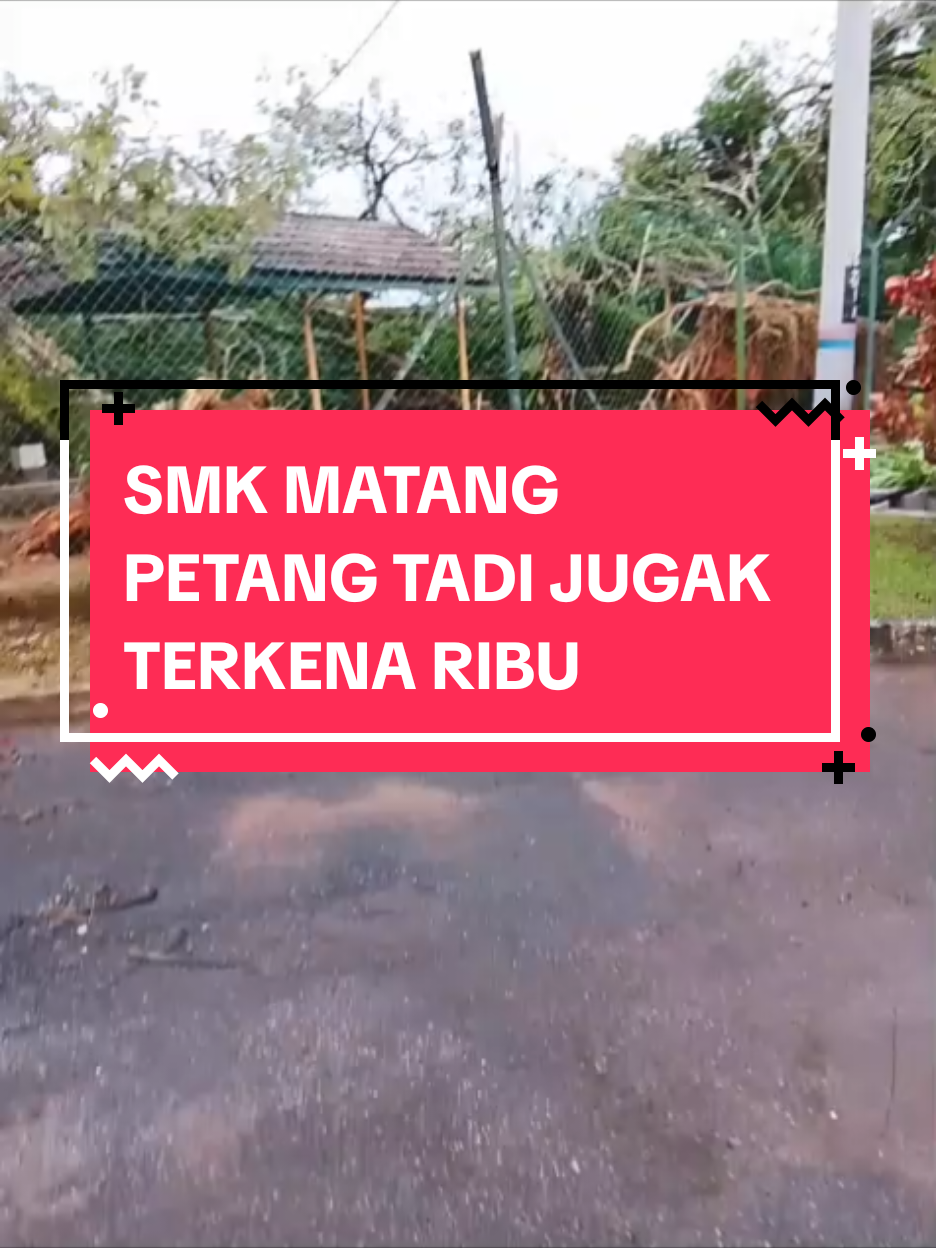 @HotDTaipinghdt