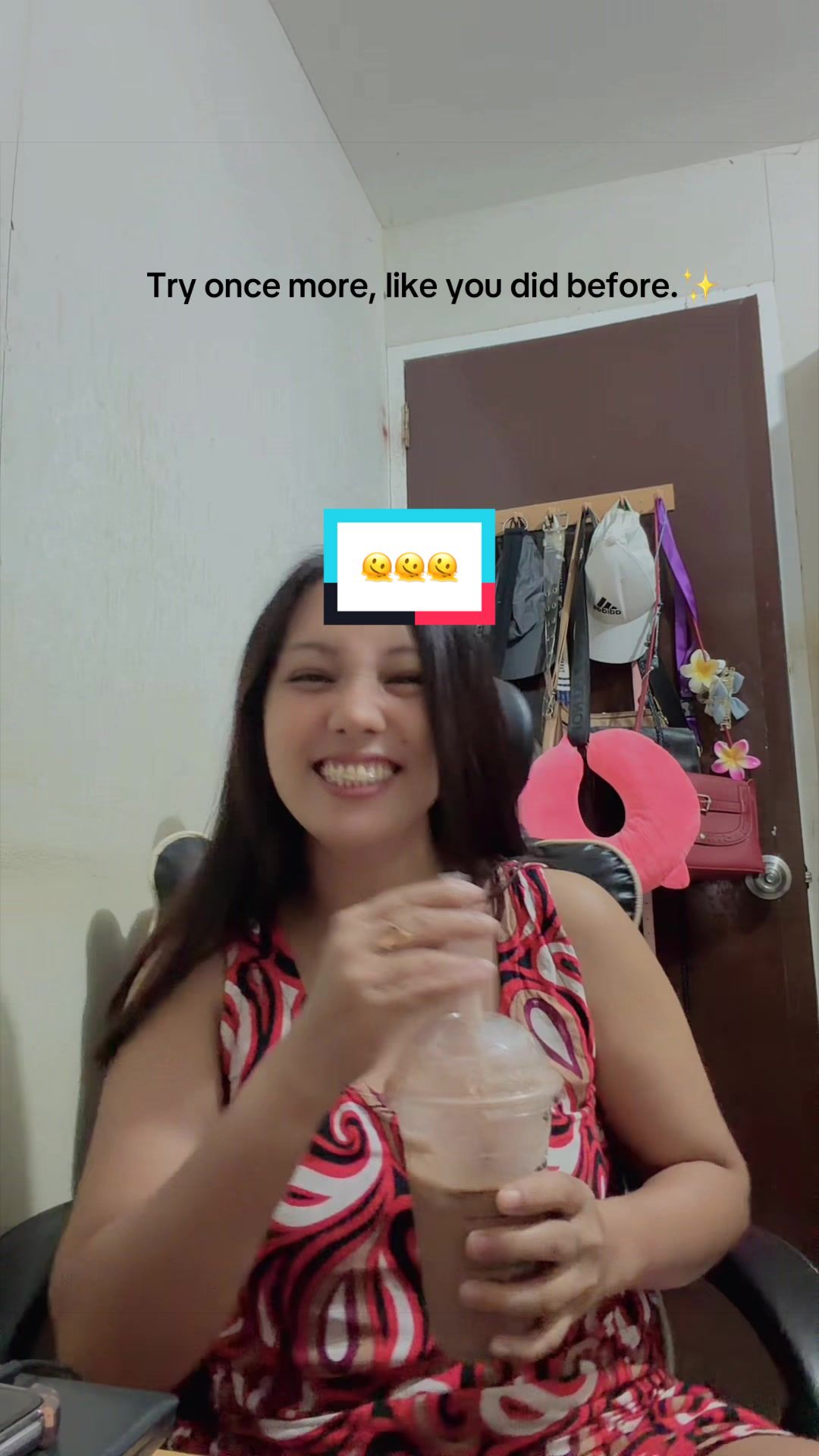 @CECE Wander