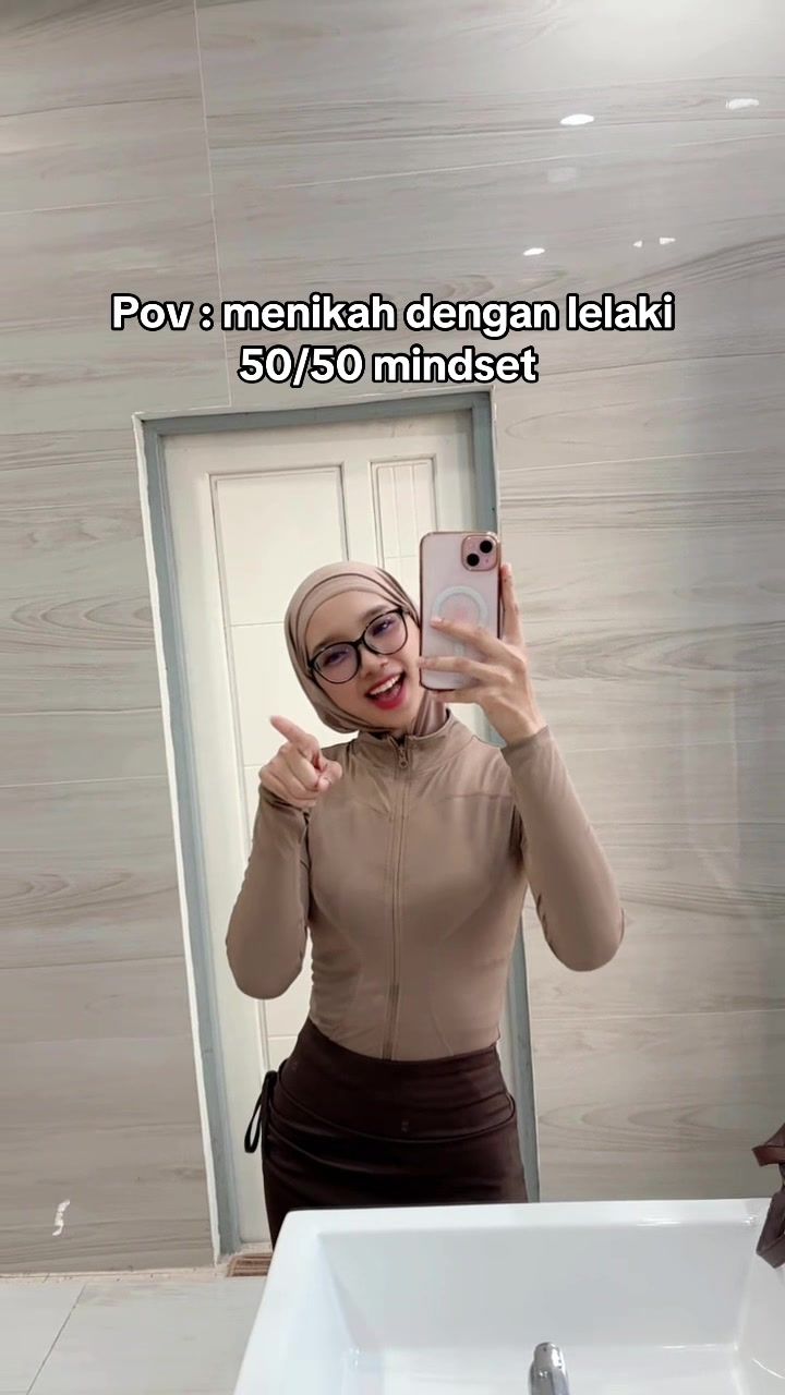 @Pwetiy
