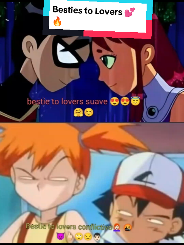@Helloyuri20🤩