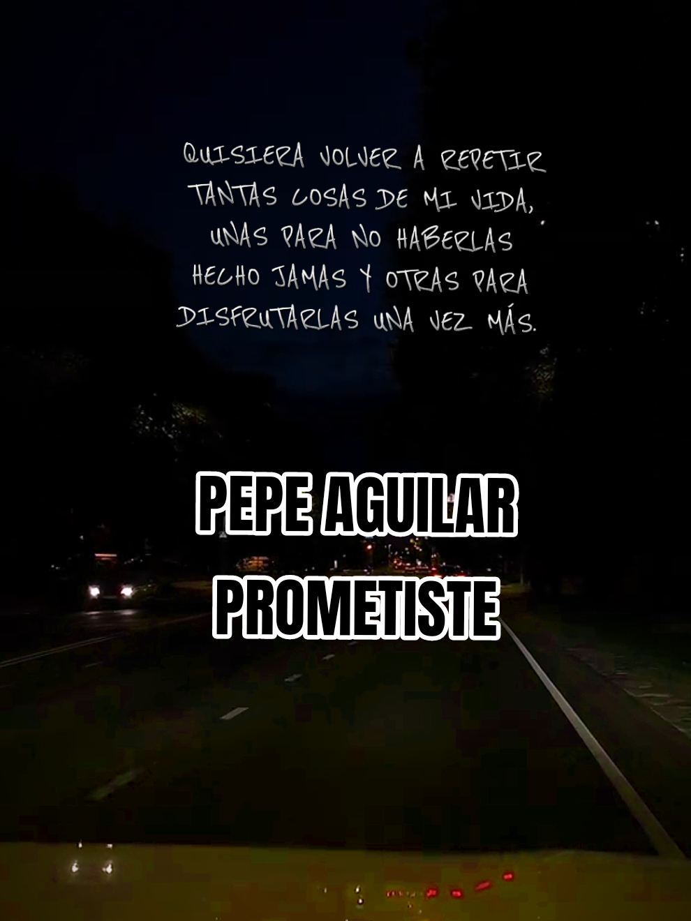 @Roberto Soto