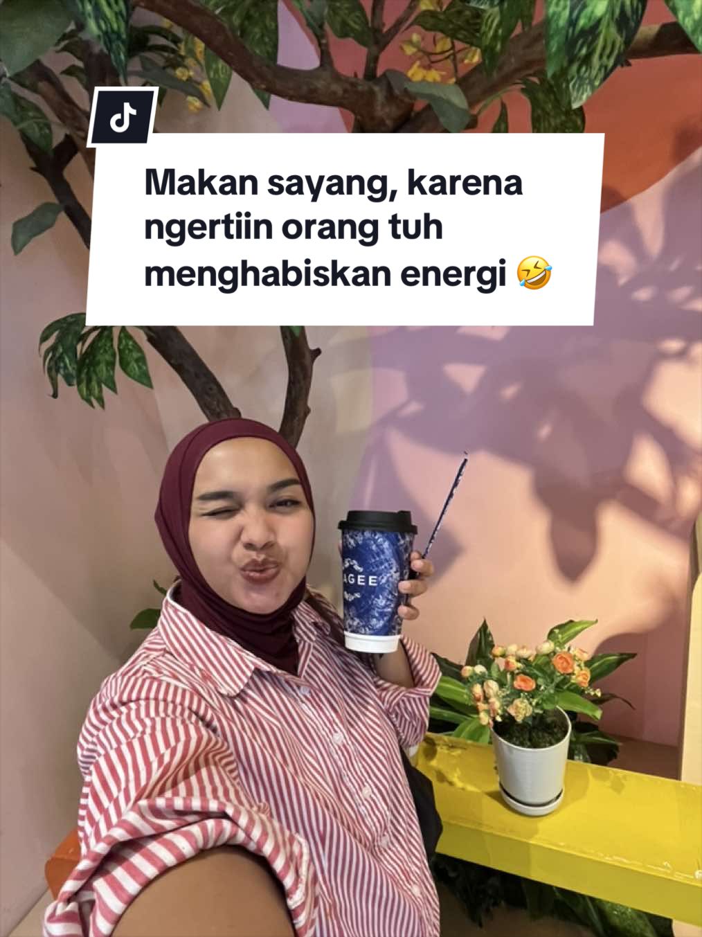@Wawasapta