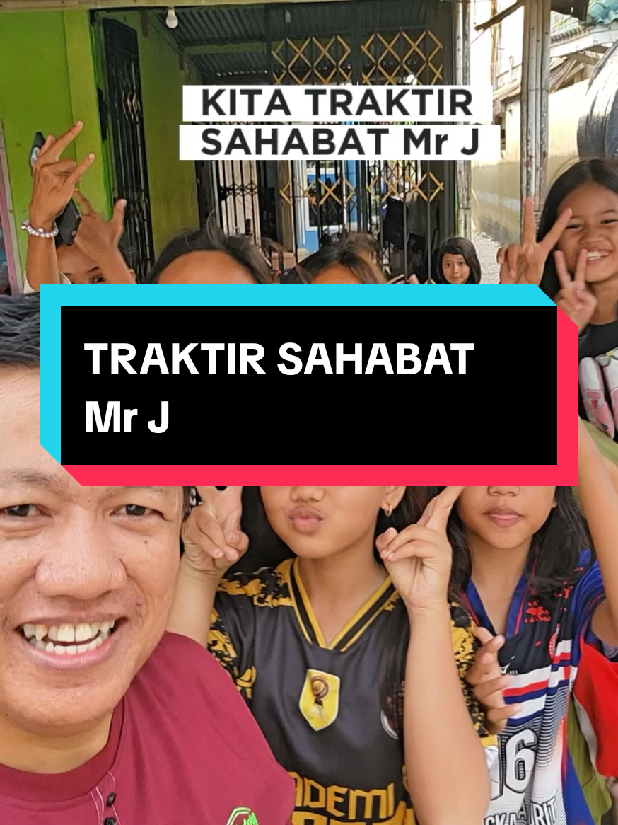 @Mr JARNAWI