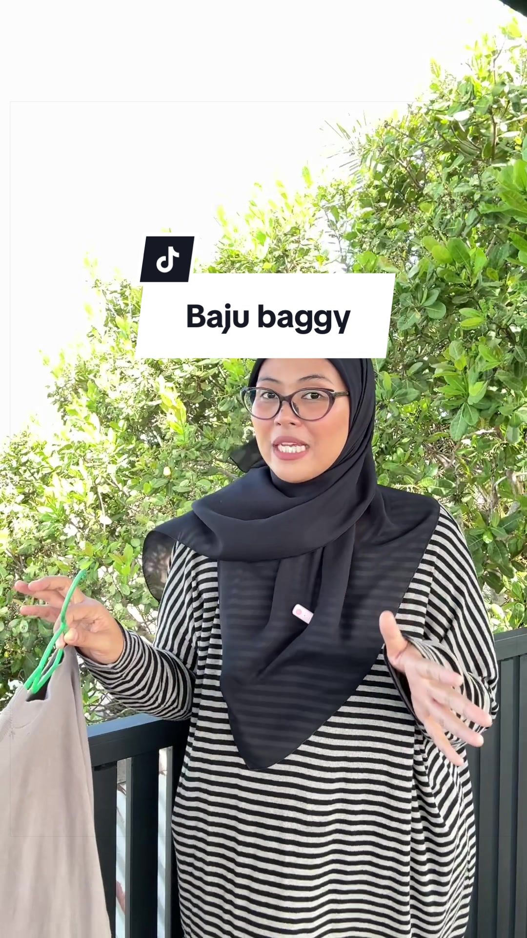 @Mama Irah