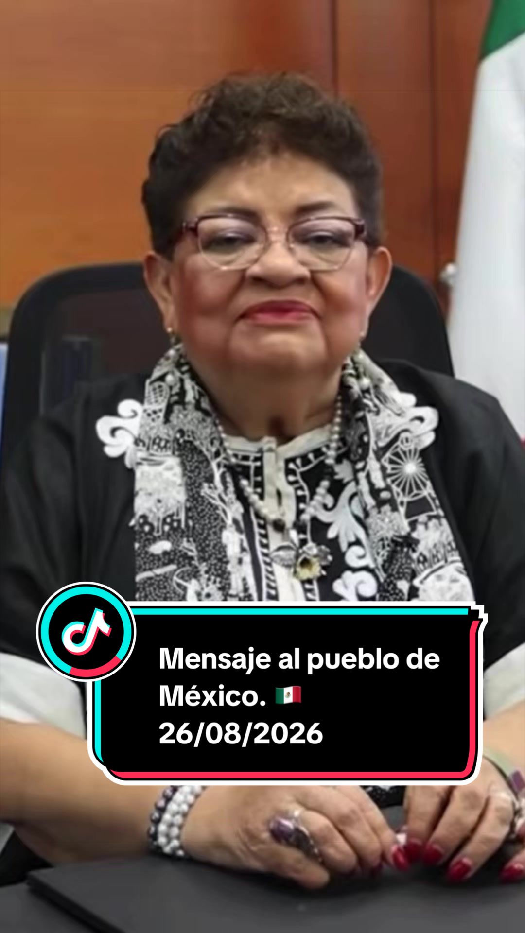 @Ernestina Godoy