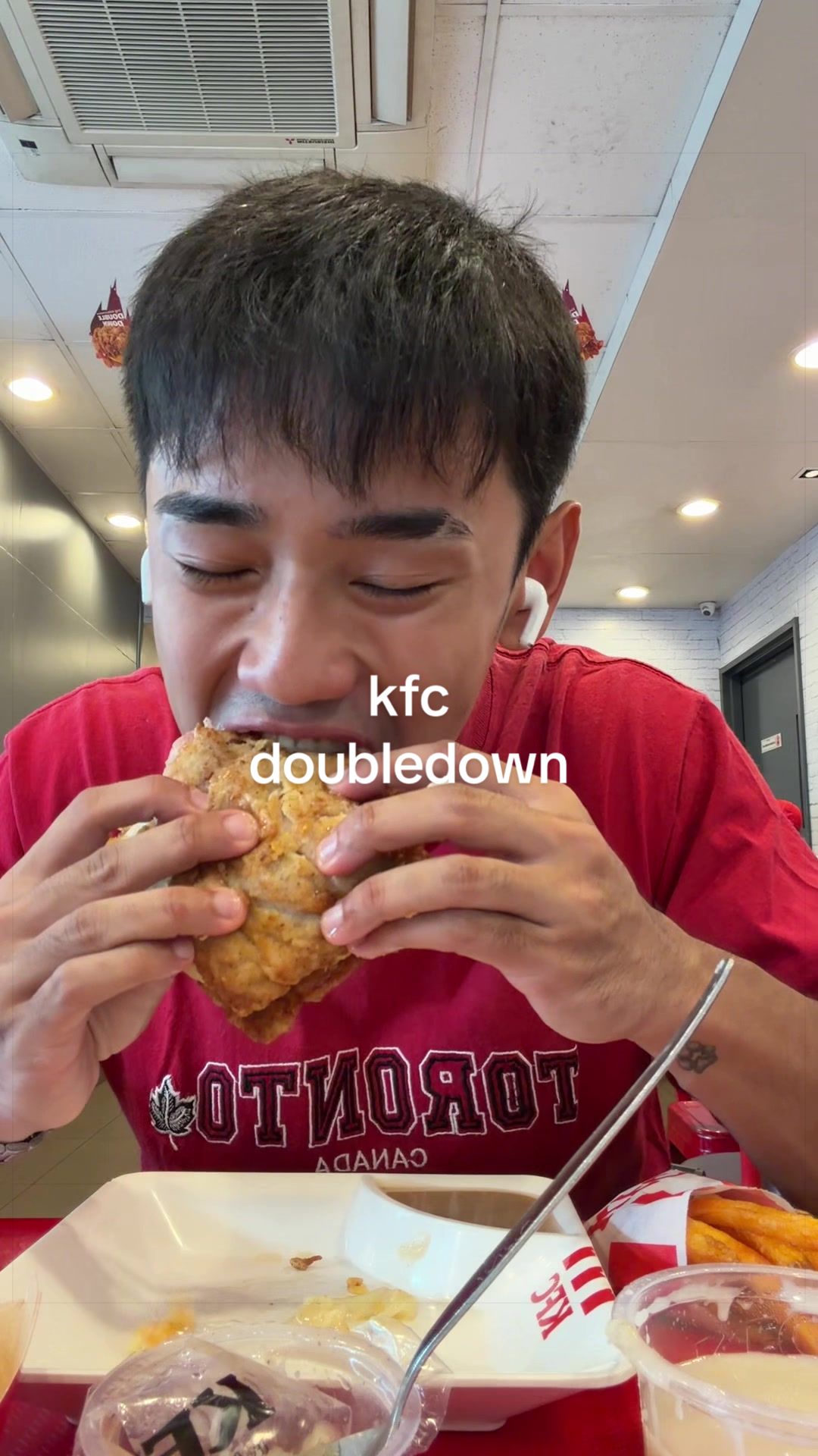 @Chompz