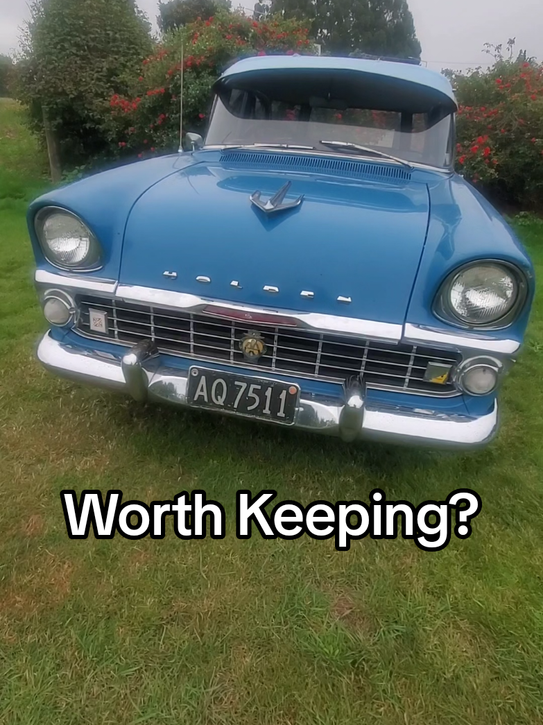 @KiwiClassicMotors