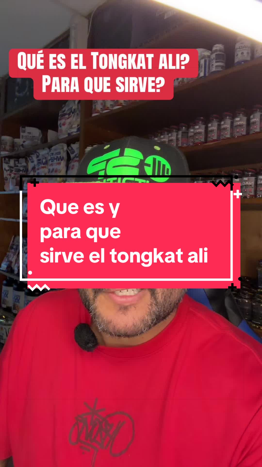 @elsuplementos☑️