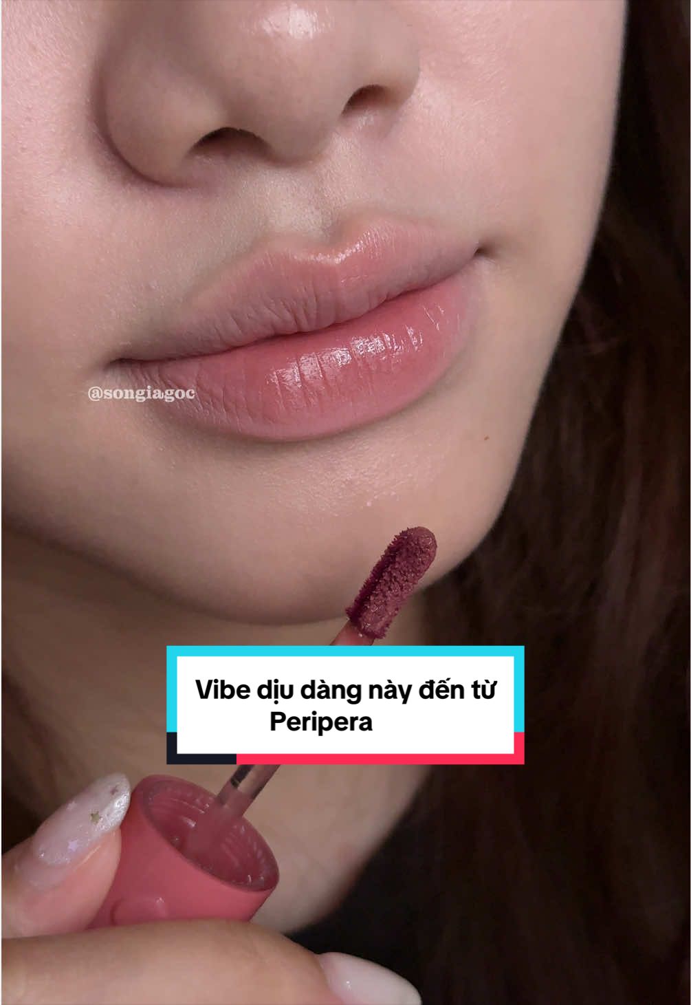 @Son Giá Gốc