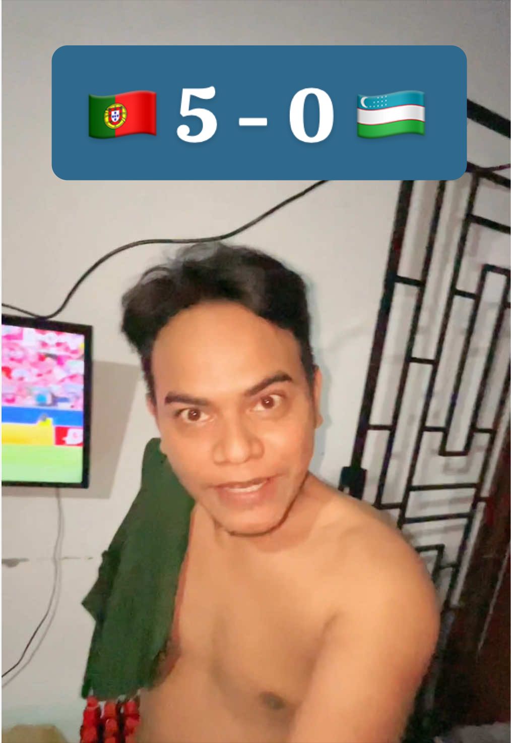 @Azmir Palu
