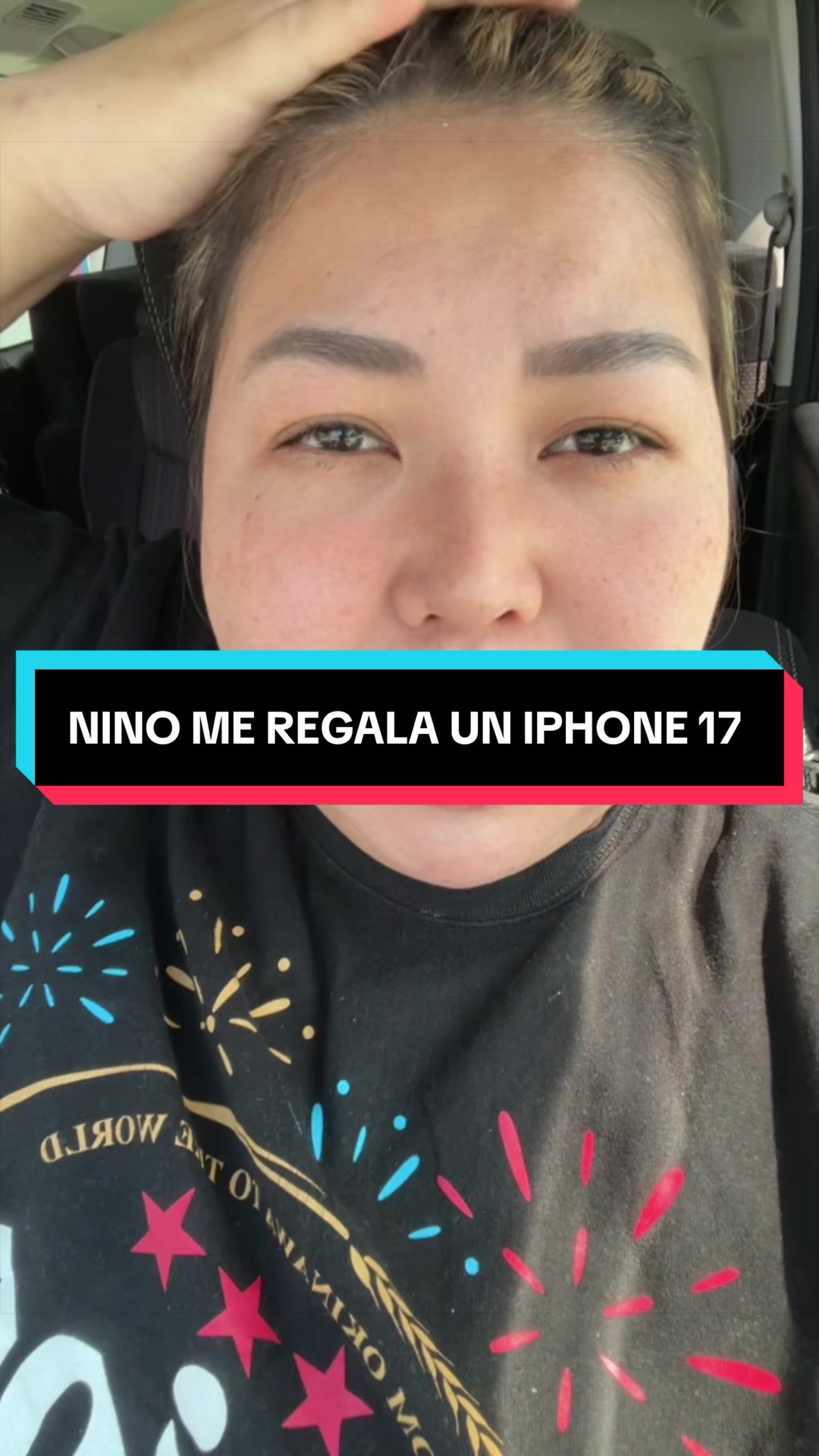 @🇧🇴Ximechan🇯🇵