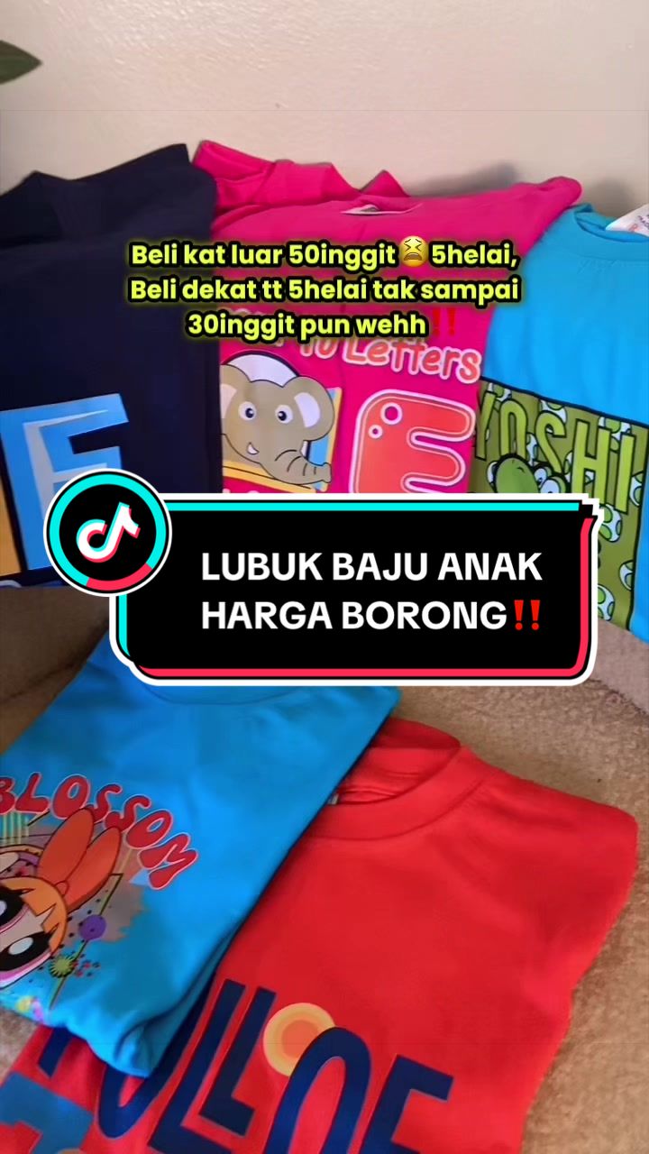 @ayu Jamal😘