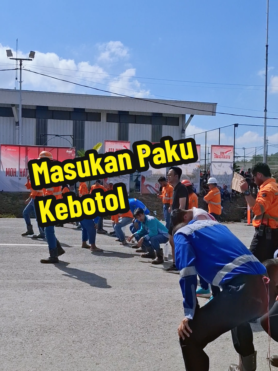 @Putraborneo30