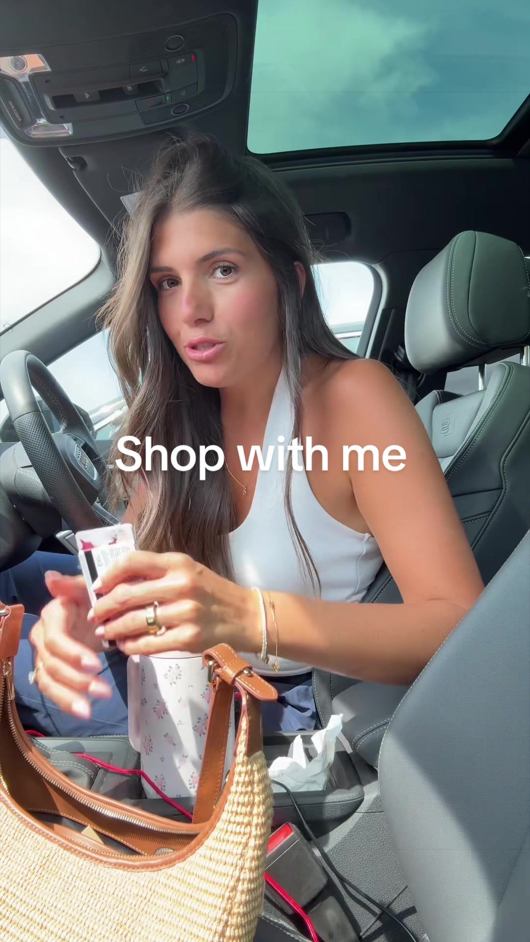 @Alexia Colantuono