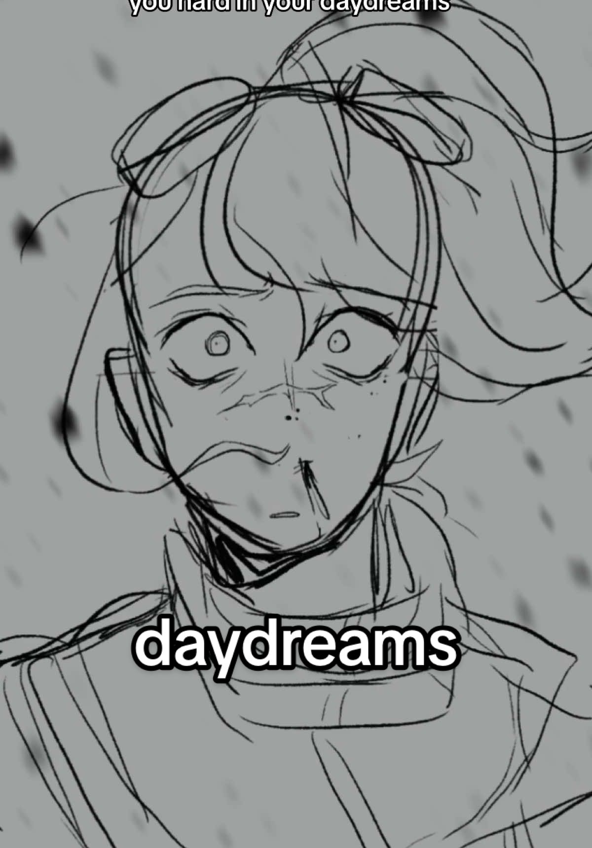 @dee ★
