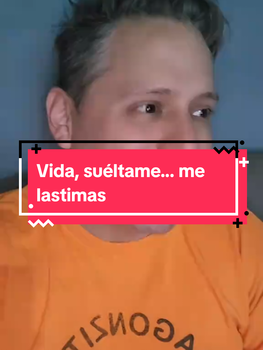 @No soy Daniel Bisogno