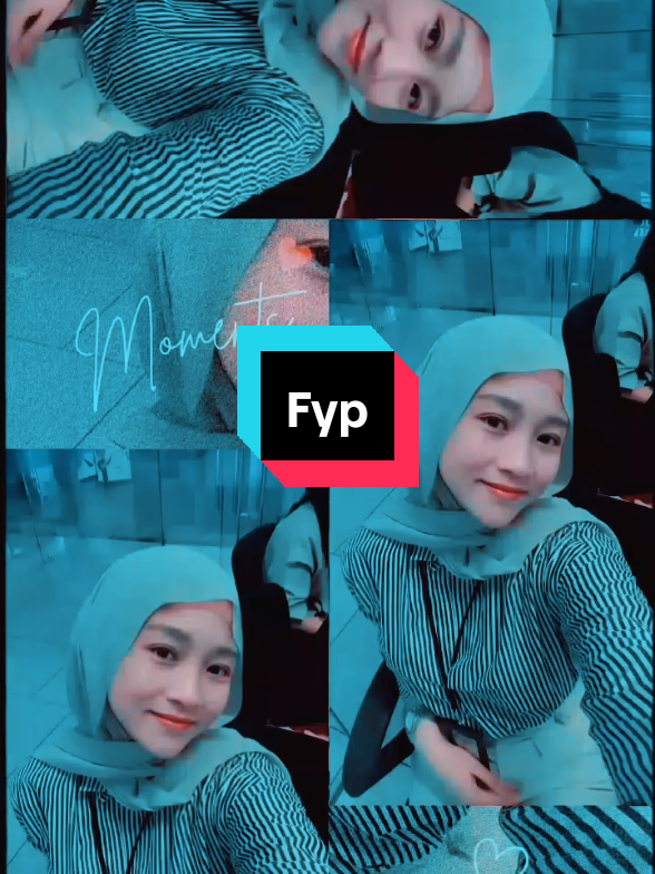@🪐MEL🪐