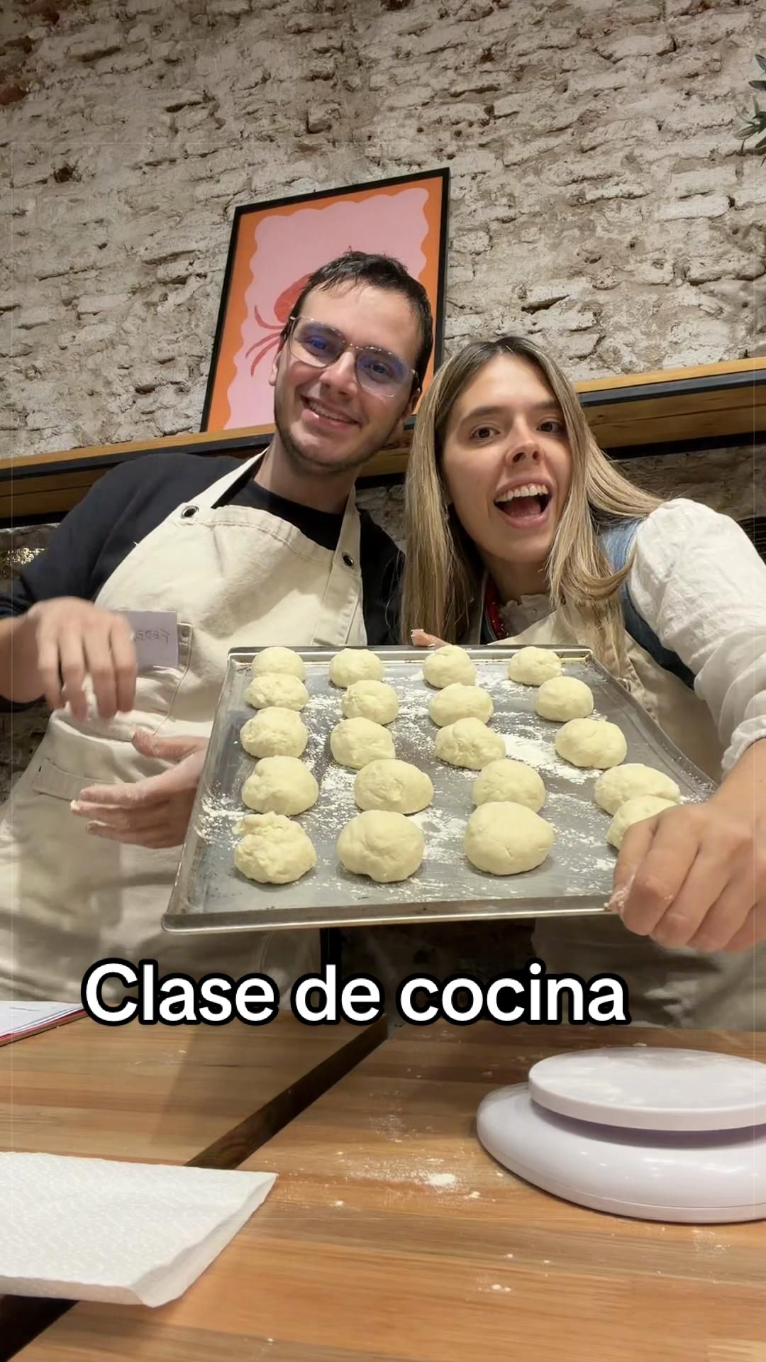 @Paula Silvestri