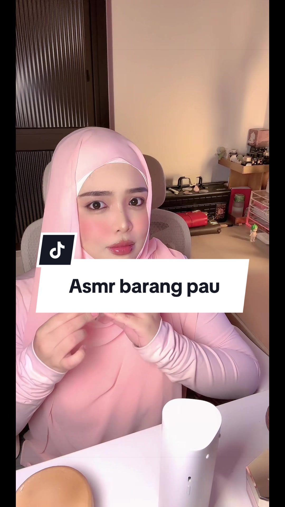 @Ira Hanna R.