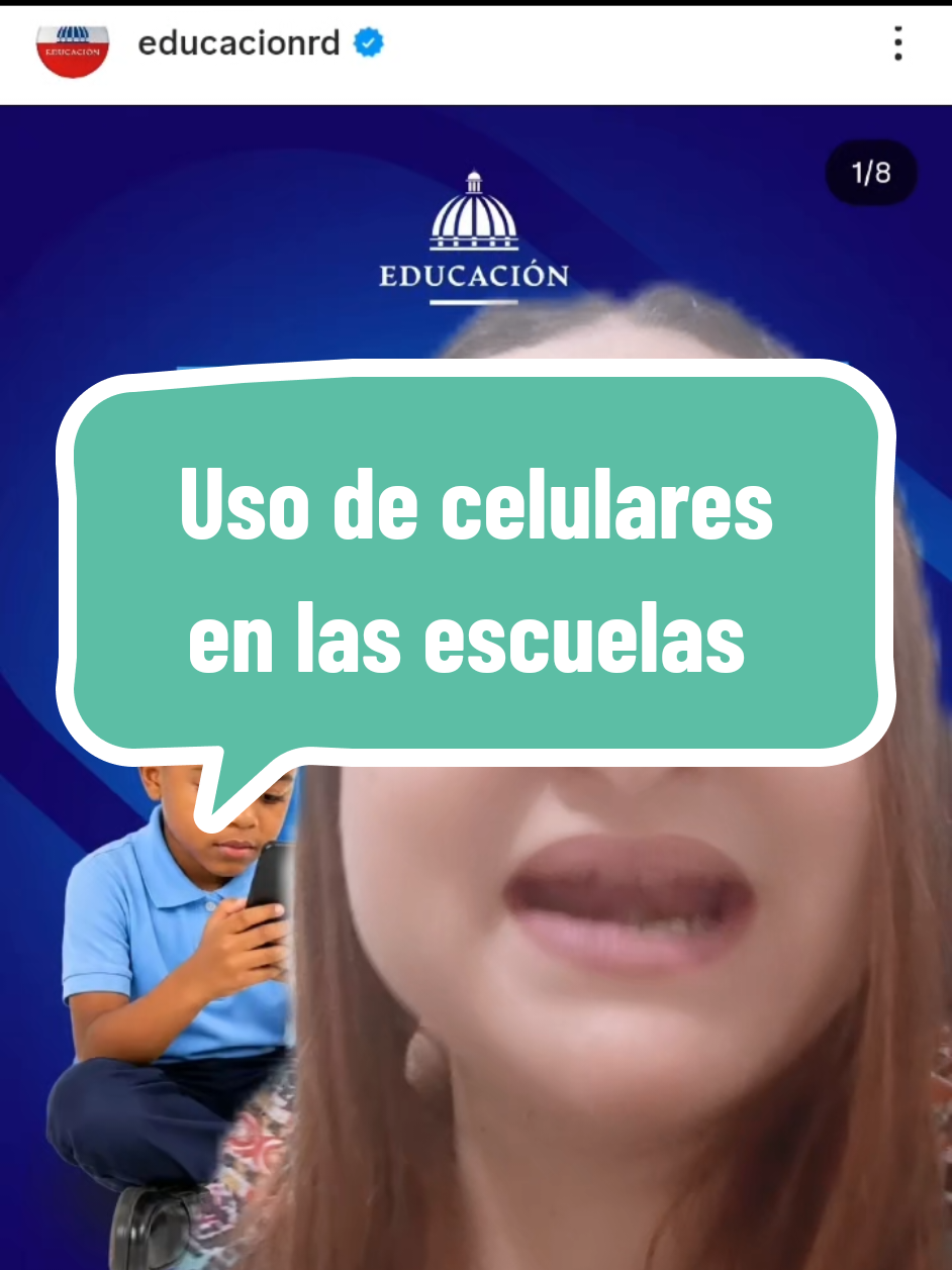 @🗣Informantedigitalrd🇩🇴