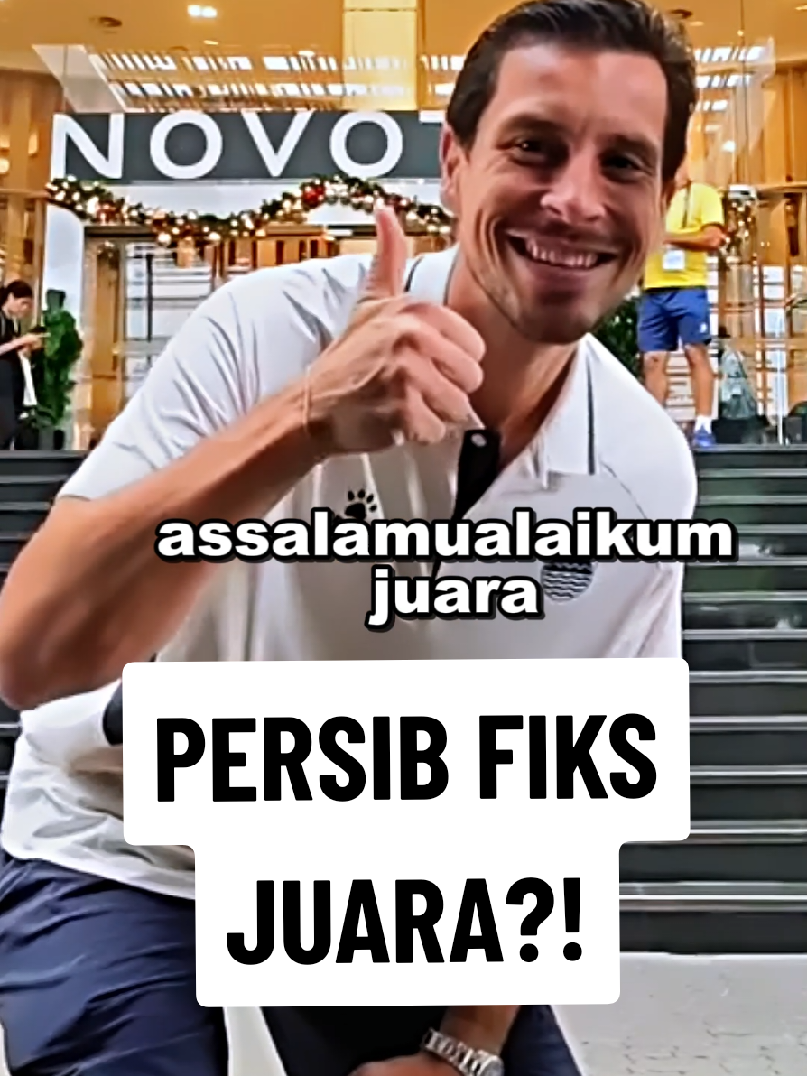 @Pulie