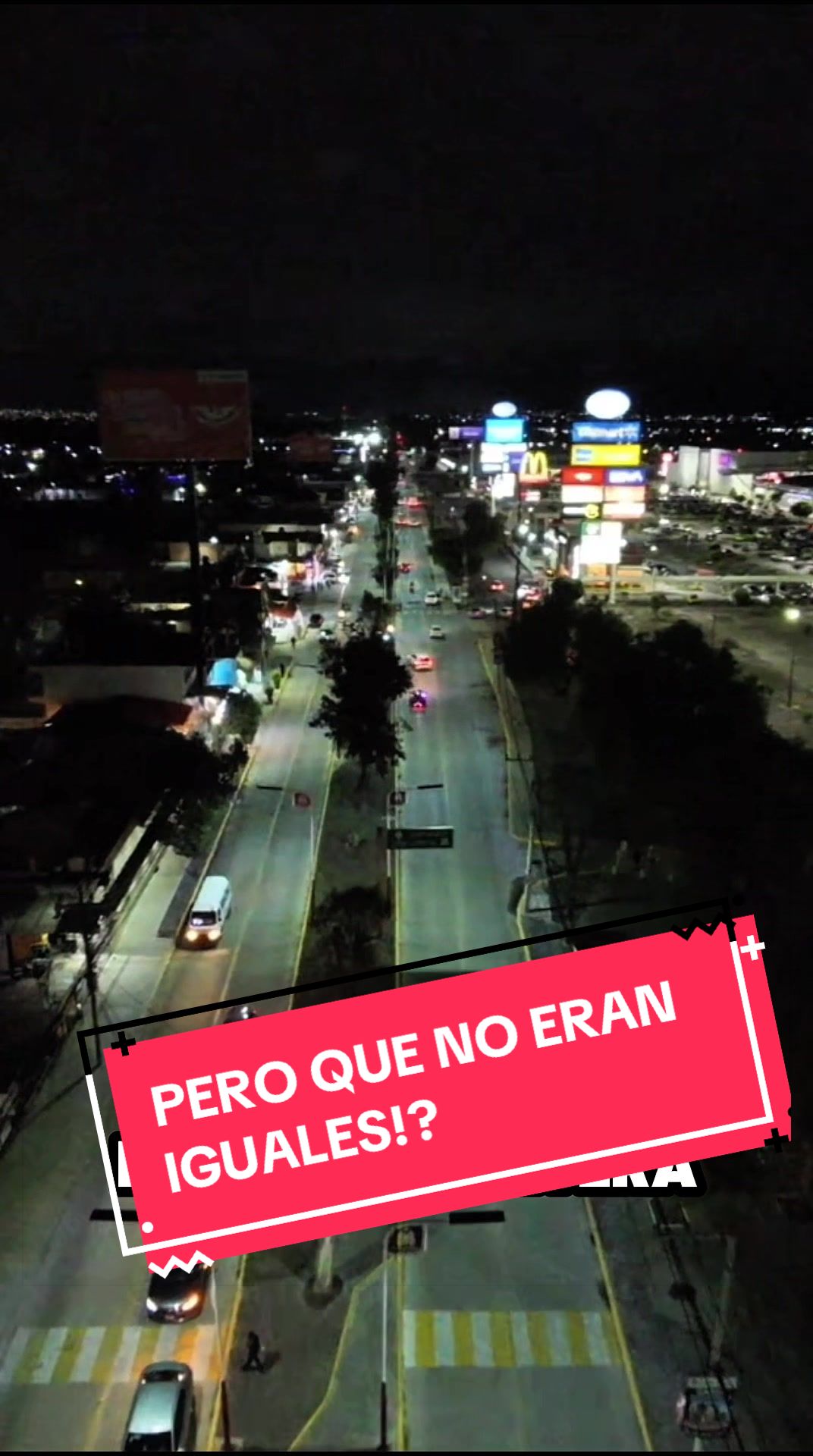 @Diego Garc&iacute;a