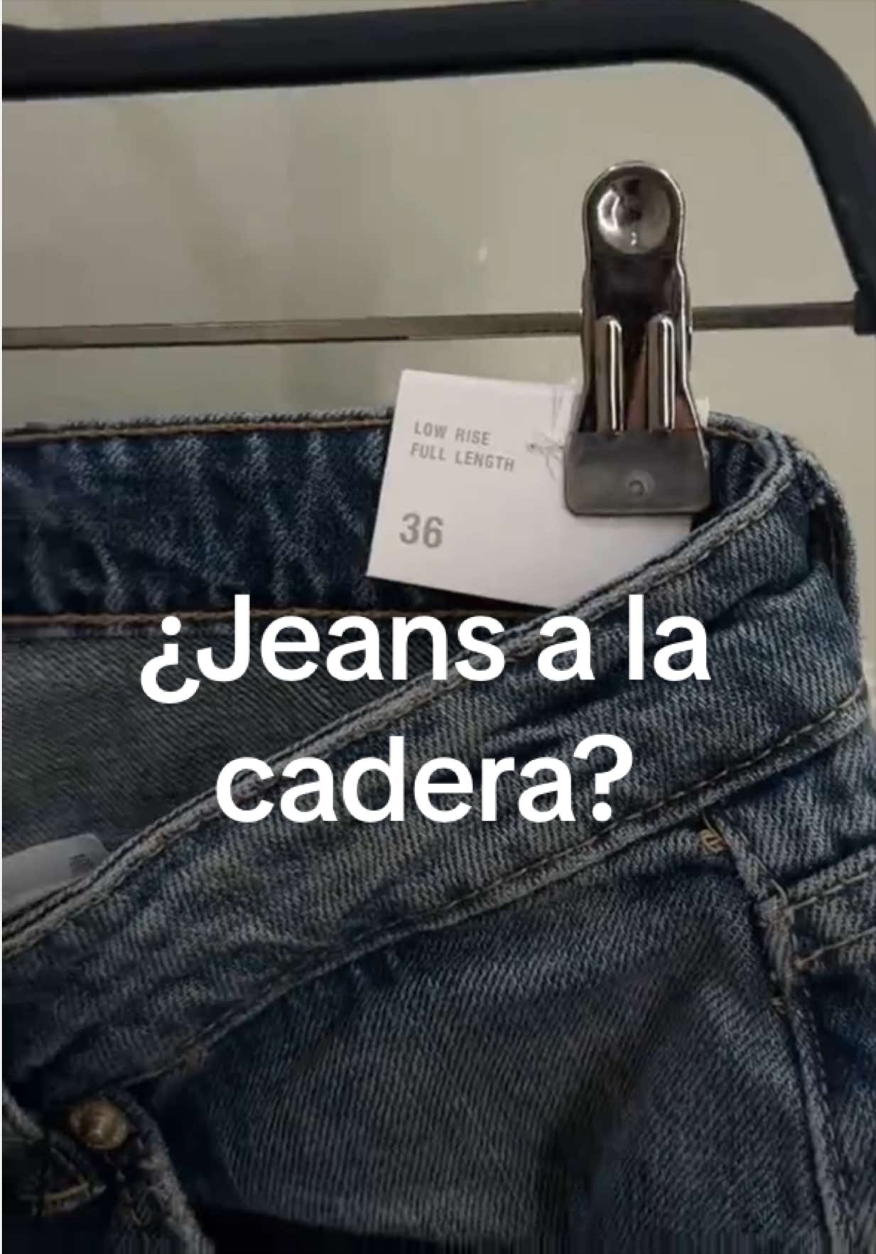 @isabel lopez