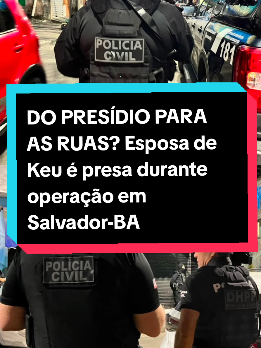 @Gomes Nascimento