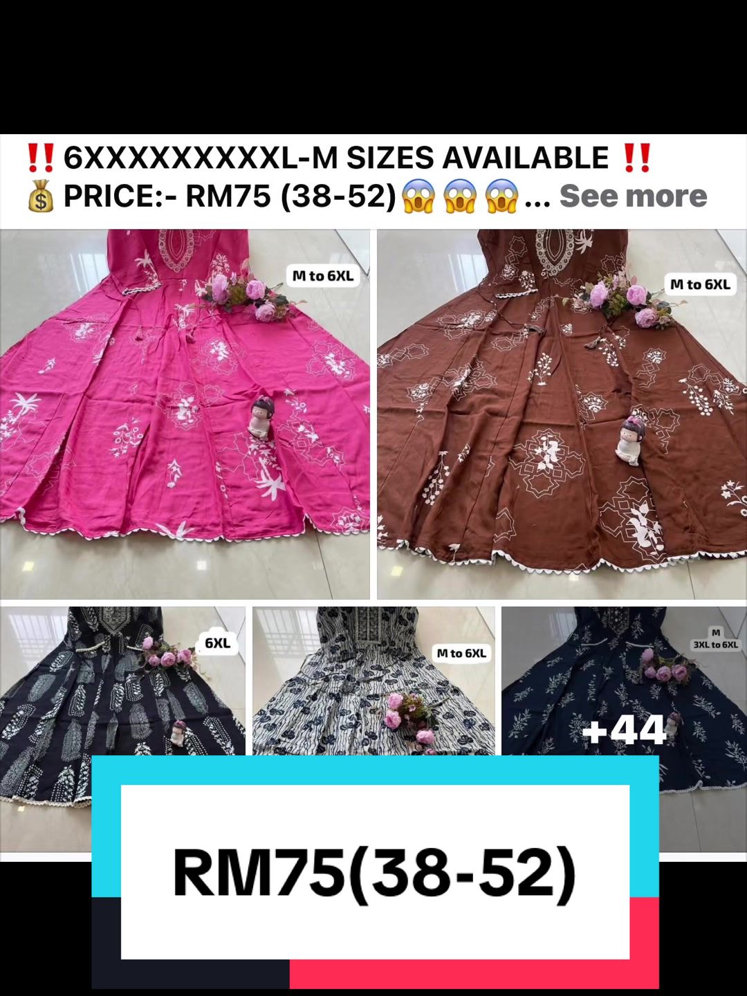 @Lavina Designer Suits