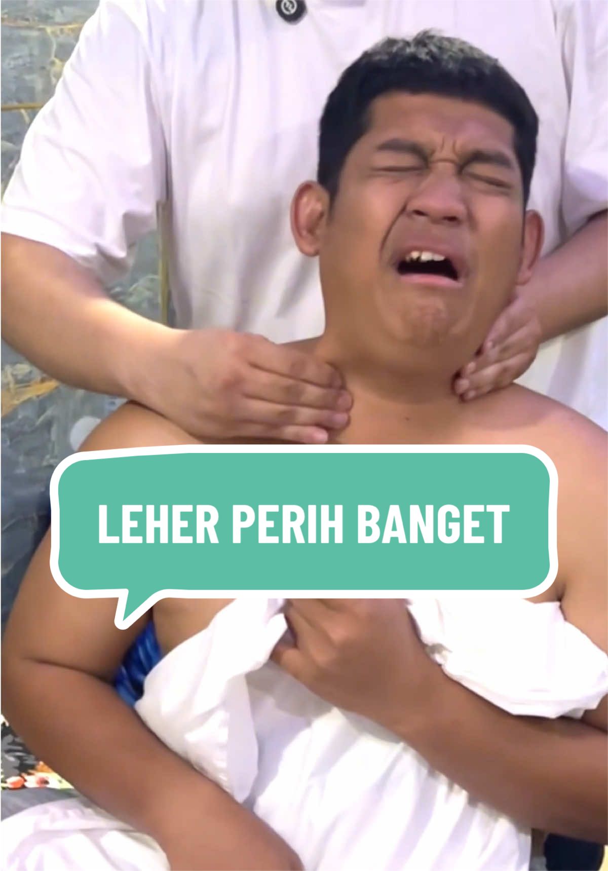 @Ranggi Pratama
