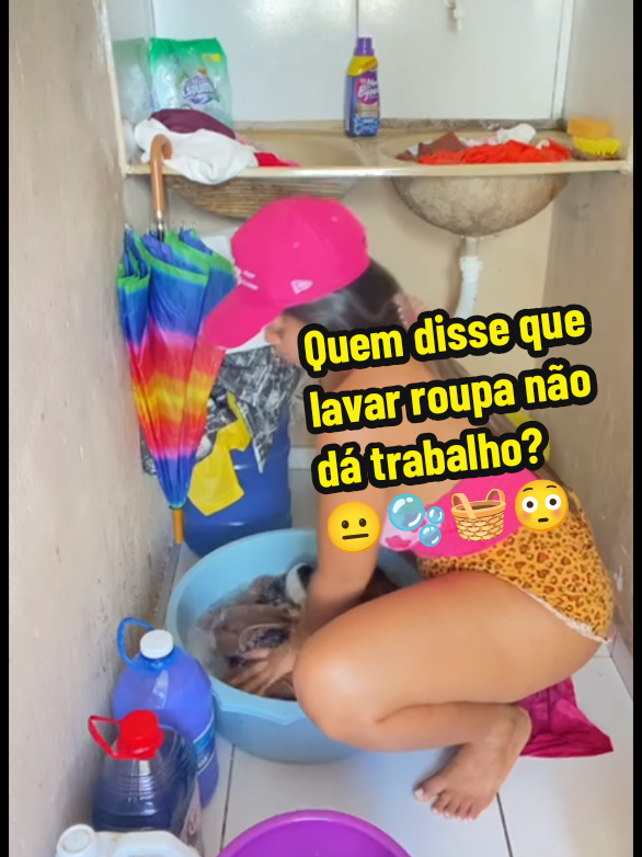 @JessykaMorgana