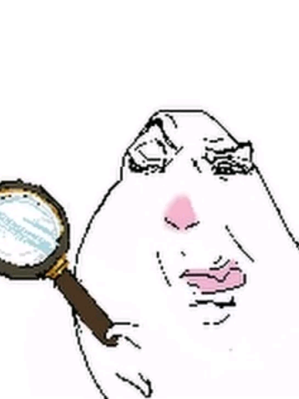 @𝙎𝙤𝙛𝙞 ❀