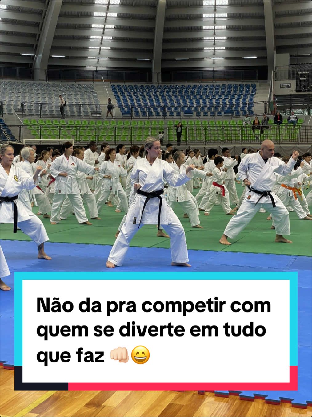@Bruna Bastos Corretora
