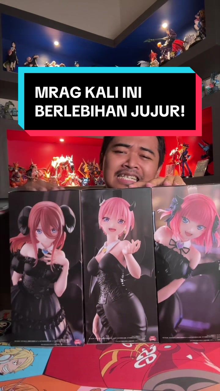 @RealMrAg