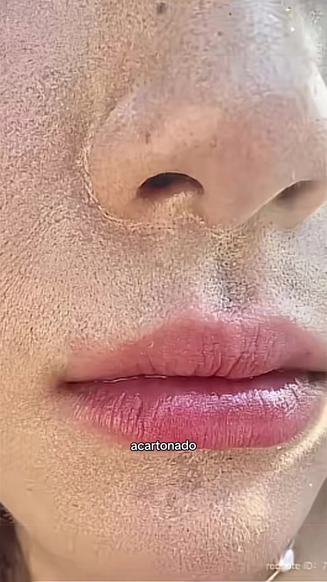 @Maluxz✦